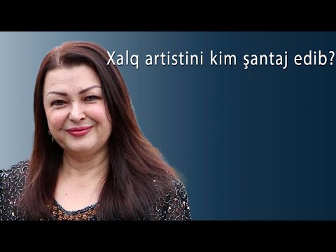 Video: Gennadi Khazanov və Zlata Elbaum: cırıq palto ilə başlayan ailə xoşbəxtliyi