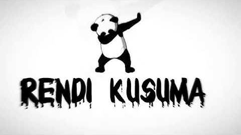 PROJECT | Aplikasi Pembayaran SPP Berbasis Web | RPL