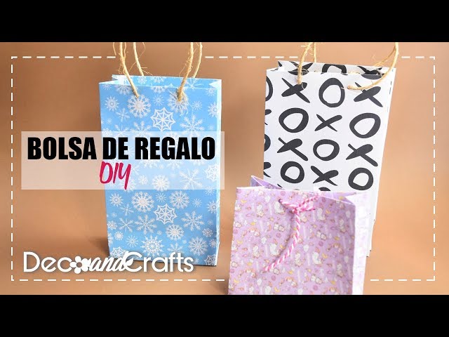 Cómo hacer jabón de glicerina? Una receta para un regalo universal -  Saketos Blog - Bolsas Organza