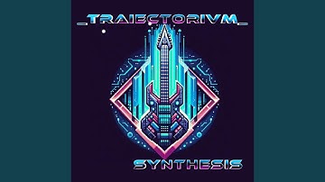 Annihilation Operator