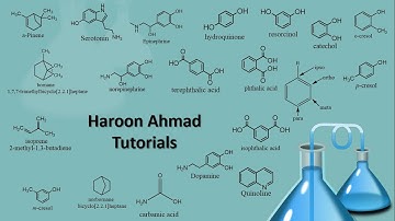 ChemDraw | How to Write mechanisms and make them interactive