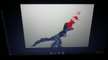 grimlock test animation
