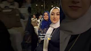 Kim Hiç Alakası Yok Şfet Şfetedüş