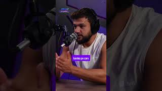 Remus Boroiu - Soarele, Luna, Pământul Și Cerul Sunt Familia Noastră