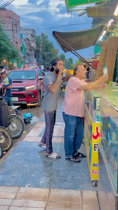 Funny baja comedy #funny #comedyshorts #comedy #comedyvideos #shortvideos #fun