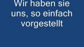 Revolution/Kopfüber in die Hölle Lyrics - Die Ärzte