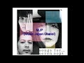 Seven Oops いつのまにか (Album Song For)