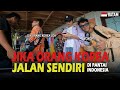 BOCAH-BOCAH YANG CARI PERHATIAN SAMA ORANG KOREA