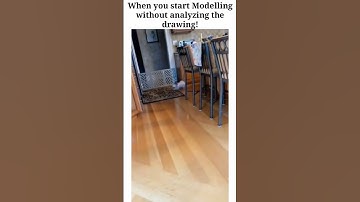 AutoCAD, Solidworks, CATIA V5 funny Shorts| Shorts