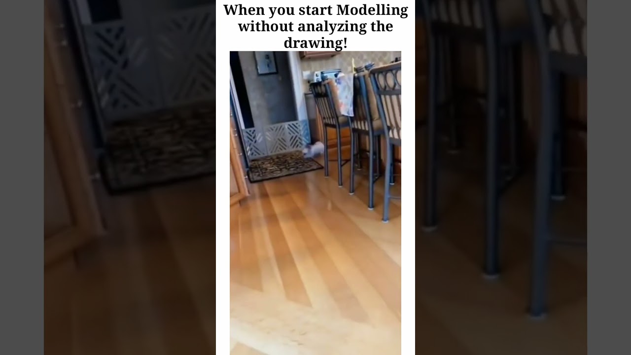 AutoCAD, Solidworks, CATIA V5 funny Shorts| Shorts