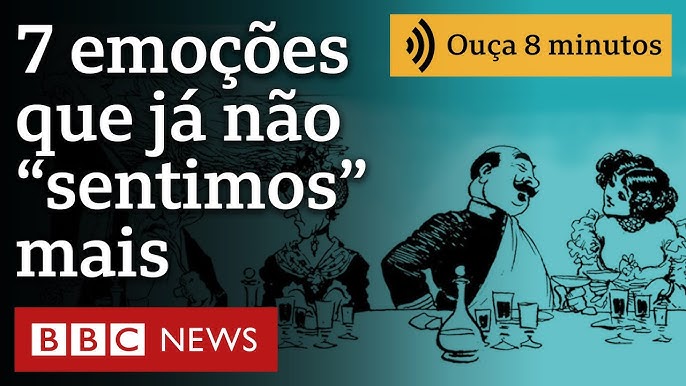 Quem foi o primeiro a traduzir a Bíblia para o português - BBC