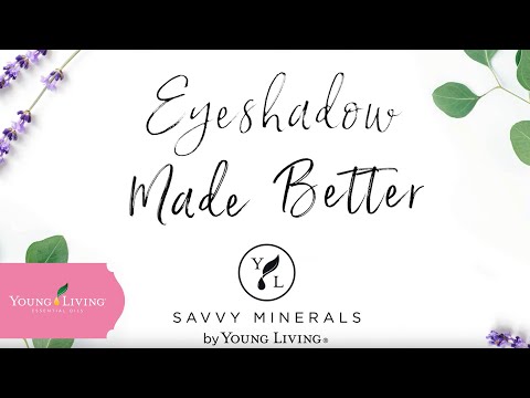 eyeshadow-palette-101-|-savvy-minerals-by-young-living
