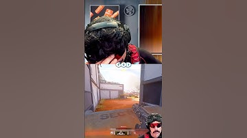 Bo7 thoughts so far ? .. #drdisrespect