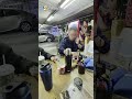 你也是這樣嗎？#小施汽車 #二手車 #cars