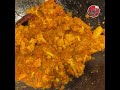 Crispy Baked/Air Fried Cauliflower and Potato - ਗੋਭੀ ਅਤੇ ਆਲੂ ਮਸਾਲਾ #food #recipe #cooking