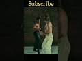 Qué es el Jeet Kune Do ? | Lo inventó Bruce Lee ?