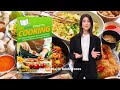 Cooking Explained – How to Master the Art of Delicious Meals