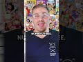 Top 5 SECRET Pandaman Appearances In One Piece