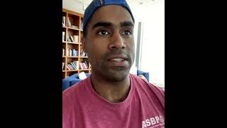 Irl Back To Work Vlog Kilian Liptrot