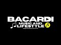 Bacardi exclusive 009 nkwaribacardi012musicpitorimusic