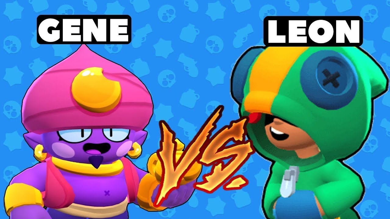 brawl stars leon weapon brawl stars leon weapon