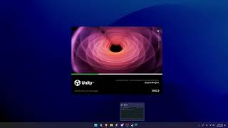 HOW TO RIP STEAM DB PROJECTS AND FIX ERRORS (LEGEND536 WAS HERE) Details
