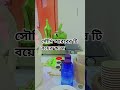 সৌদি আরবে টি বয়ের কাজ@@##@@short@#@ vairal@@@@@