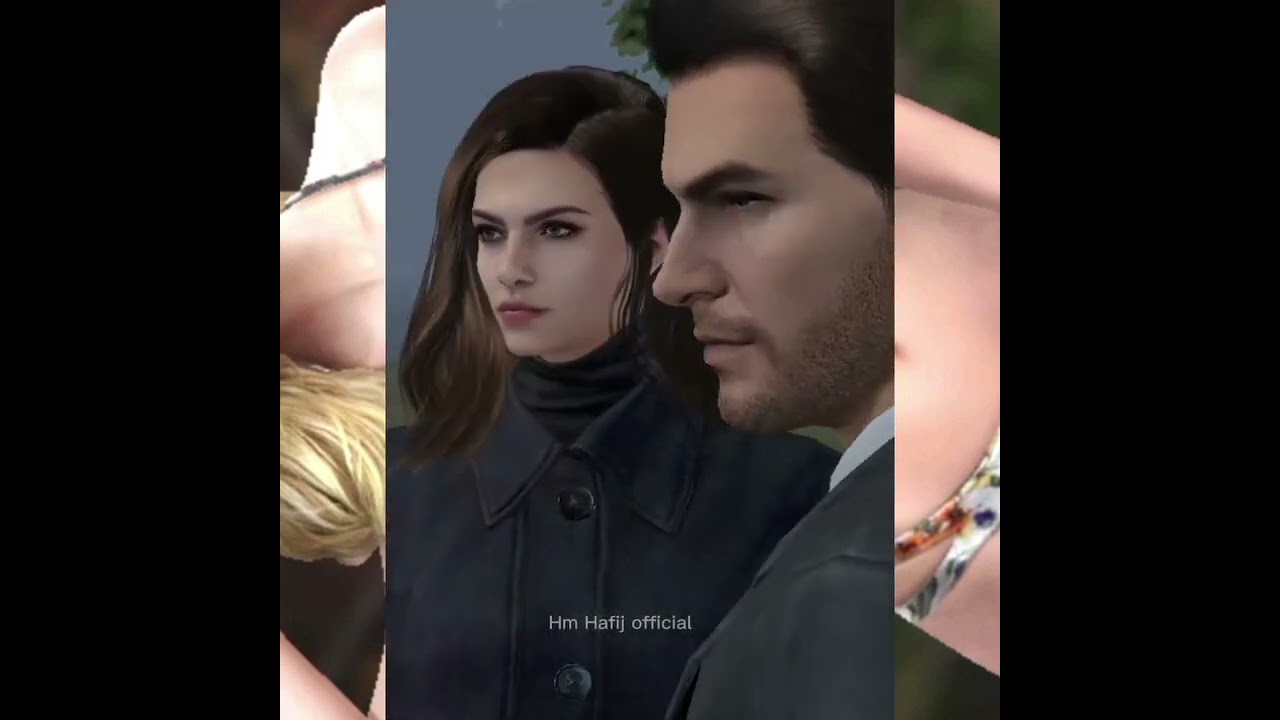 Unleash Your Inner Mob Boss In The Grand Mafia | Epic Gameplay Walkthrough