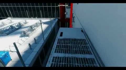 Some fun with Mirror