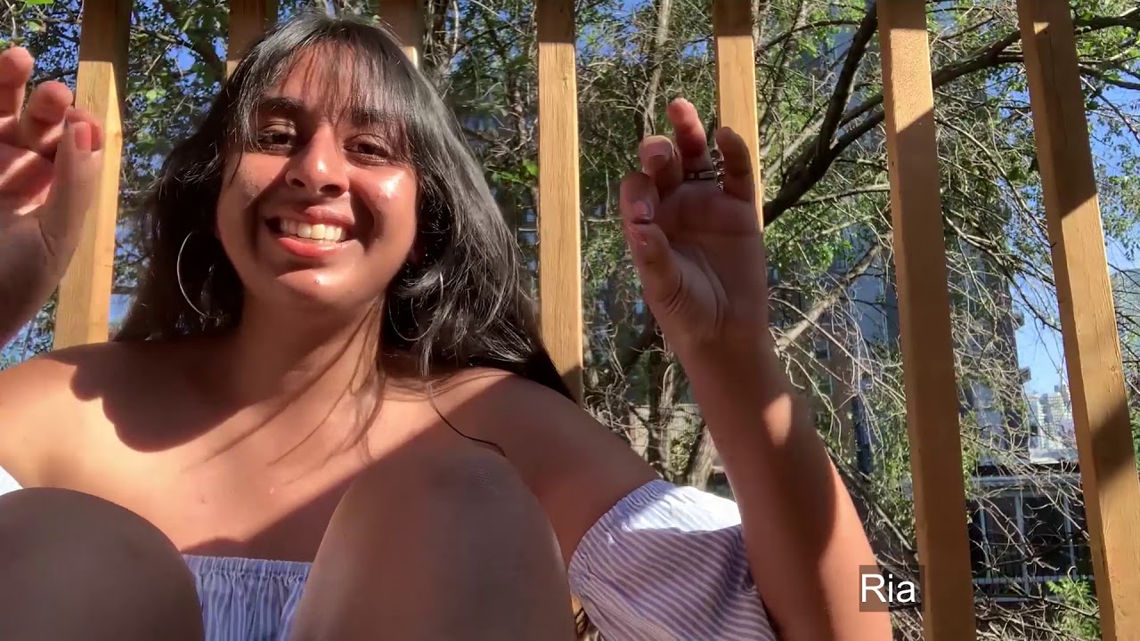 Vic Records: Digital Studio Session (Summer 2020)