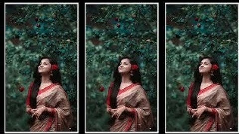 jasvant Patel New Timli status WhatsApp video Gujarati status 2022 2023