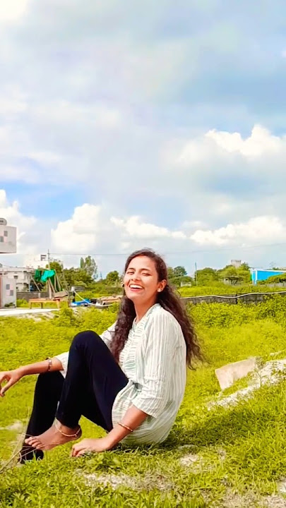 Please video ko last Tak dekhen🙏❤️🌹🫂 #bhojpuri#love#trendingsong#viralvideo #ytshorts#millionviwers