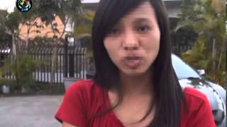 DVB -17-01-2014 Vox Pop