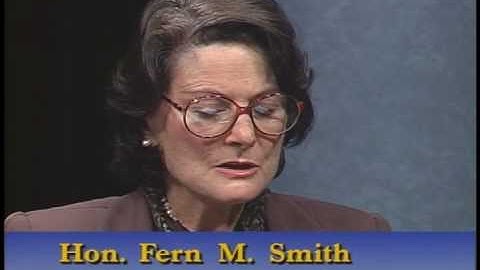 Computer-Generated Visual Evidence - Part 2