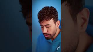 Vignette de la vidéo "Mohammad Lotfi - Mesle To (New Song's Teaser) | محمد لطفی- مثل تو"