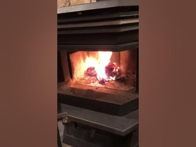 How Chimney Fans Work - The Blog at FireplaceMall