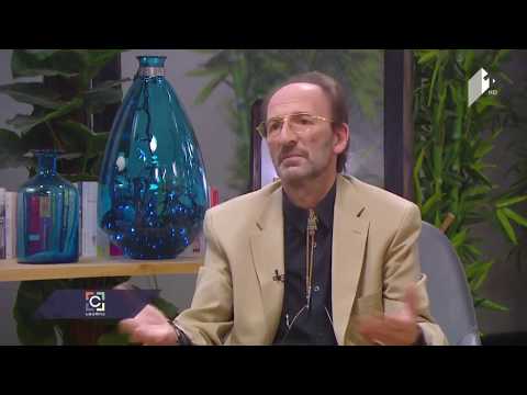 შოთა ყავლაშვილის შემოქმედების ამსახველი წიგნის პრეზენტაცია