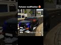 डुबाने को तैयार है🙏🙏🙏#indian vehicles simulator 3d #Mrindiangamer002 #abhinav #nishudeswal#100