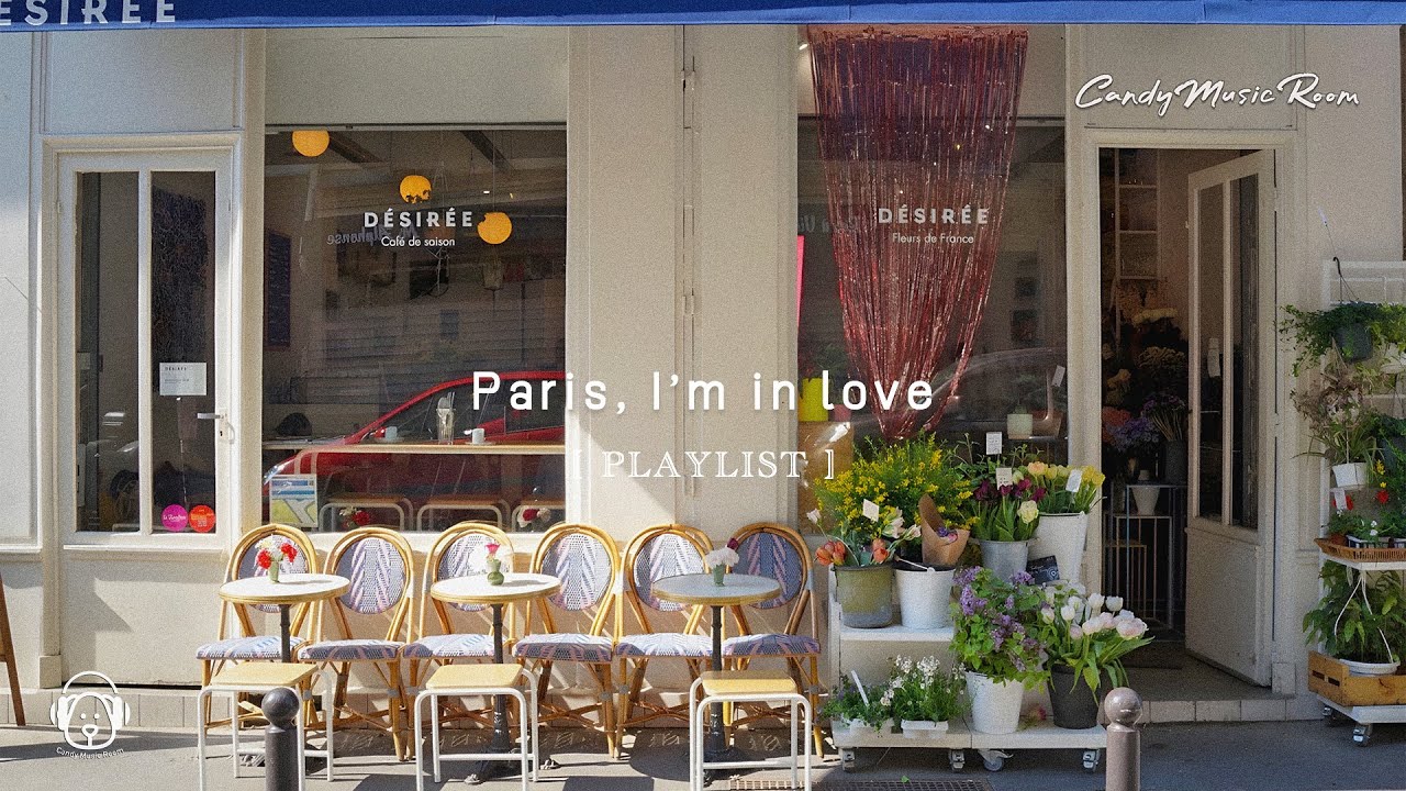 πΈ'π ππ π»ππππ·Sweet Korean Cafe Playlist to Study & Chill, Feel Good Coffee Shop Music, K POP πΈ'π ππ π»ππππ·Sweet Korean Cafe Playlist to Study & Chill, Feel Good Coffee Shop Music, K POP