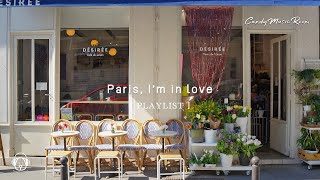 '  Sweet Korean Cafe Playlist to Study & Chill, Feel Good Coffee Shop Music, K POP