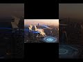 #AirTaxi #comic skit #UrbanAirMobility #RealTimeImplementation #AdvancedAirMobility #FlyingTaxi