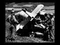 Nazi Super Weapon - Luftwaffe Secret Projects. Prototypes and Experimental Airplanes.