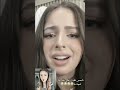 حبي الك ادمان تيك توك شمس الفارس شمس الفارس ShamsalFaris Shrots Youtube اكسبلور 