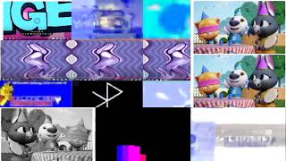 Sparta Remix Klasky Csupo Has A Sparta Extended Remix V5