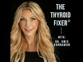 60. My Thyroid Labs, Iodine, and Testosterone