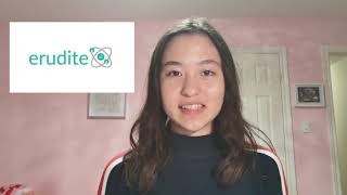 LaunchX Application Video 2019 - Ayleen Farnood