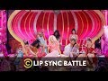 Lip Sync Battle - Erika Jayne