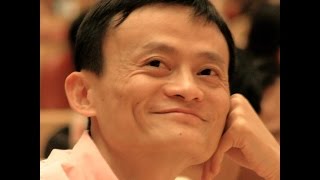 نصائح جاك ما اغنى رجل فى الصين 10 نصائح HD