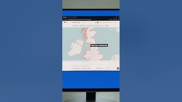 Powerful Websites You Should Know (Part 455) #productivity #aitools #ai #aitools2025 #marketing