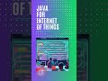 Why join Rays Ed Tech in 2023 for learning java